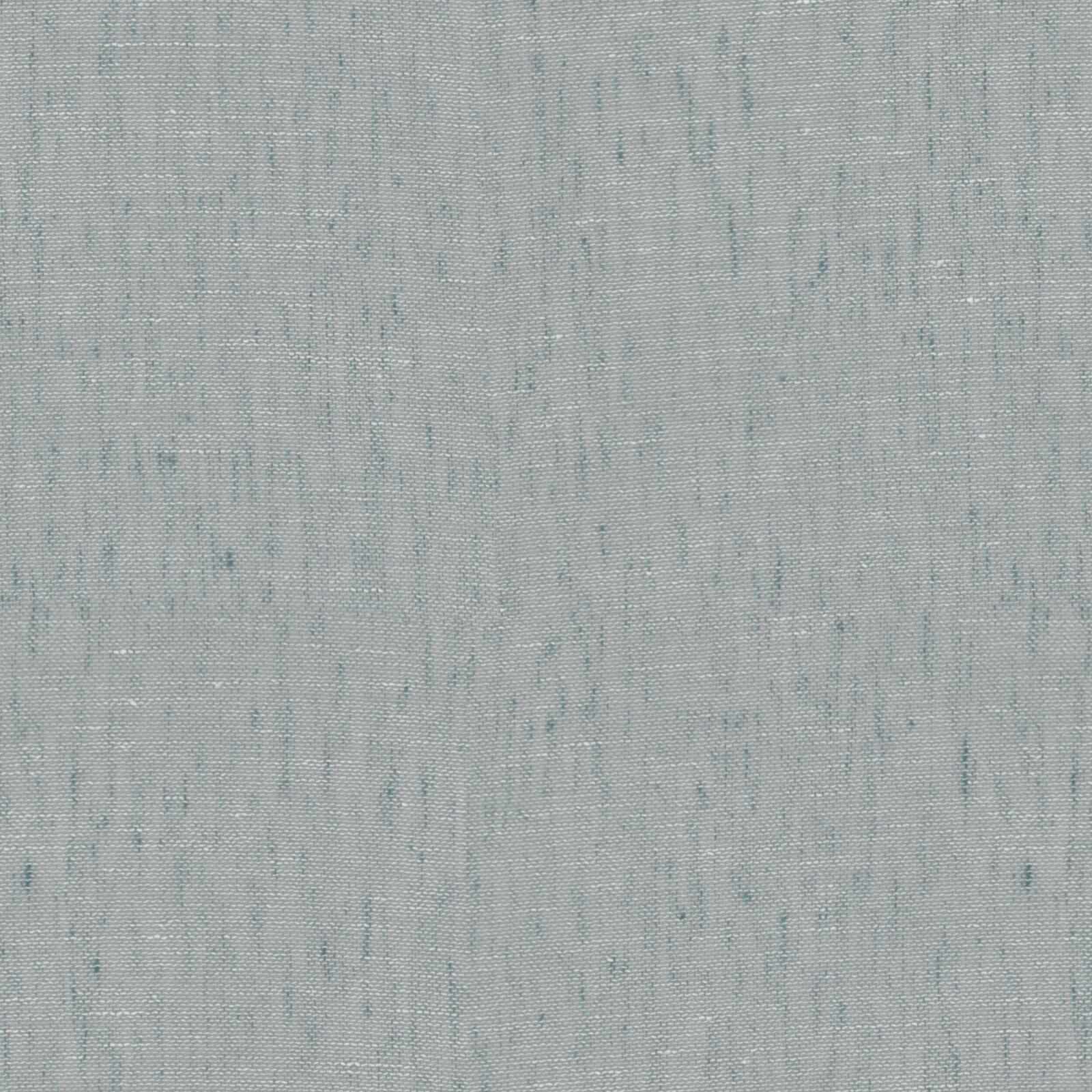 Nuance_Scuba