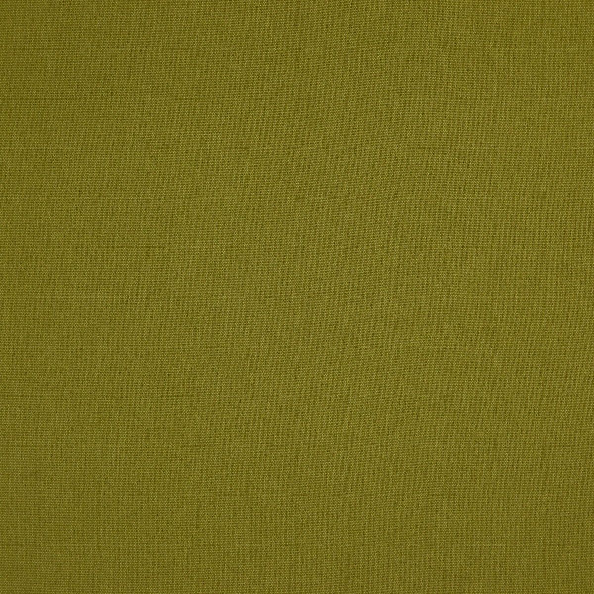 Cashmere