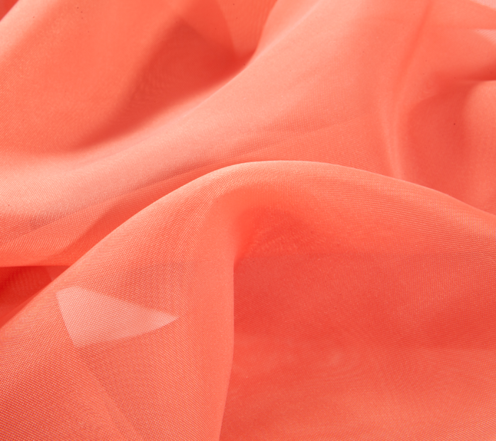 VOILE 600 33