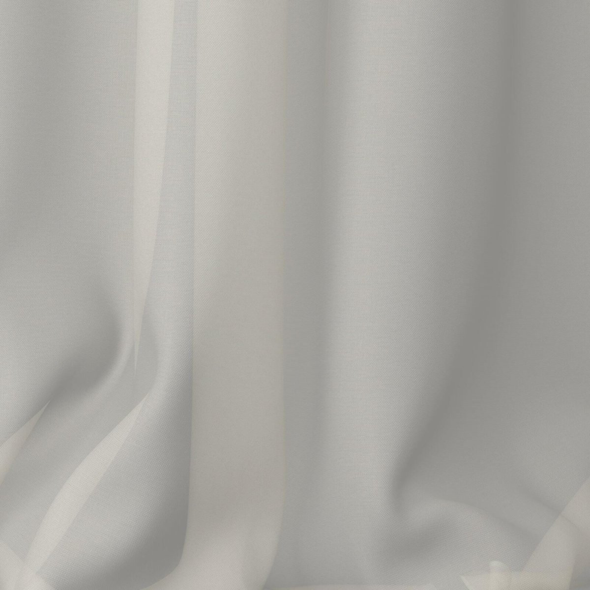 026