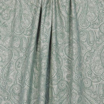 Etta Mint