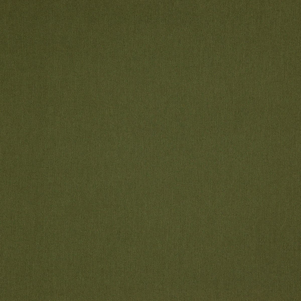 Cashmere