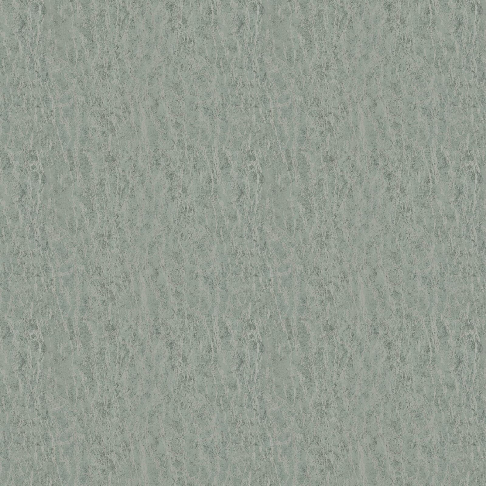 Floris_Mineral