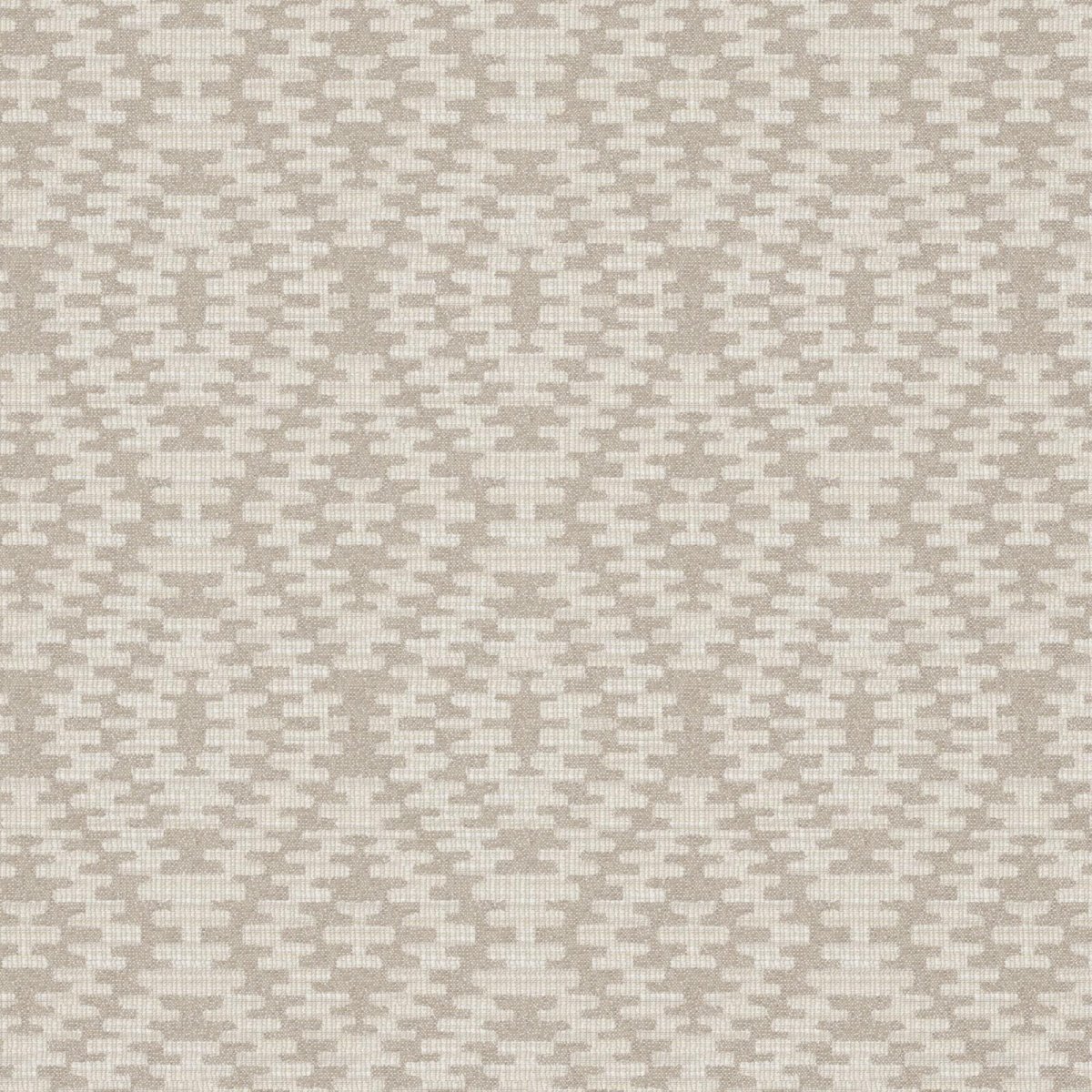 Straw
