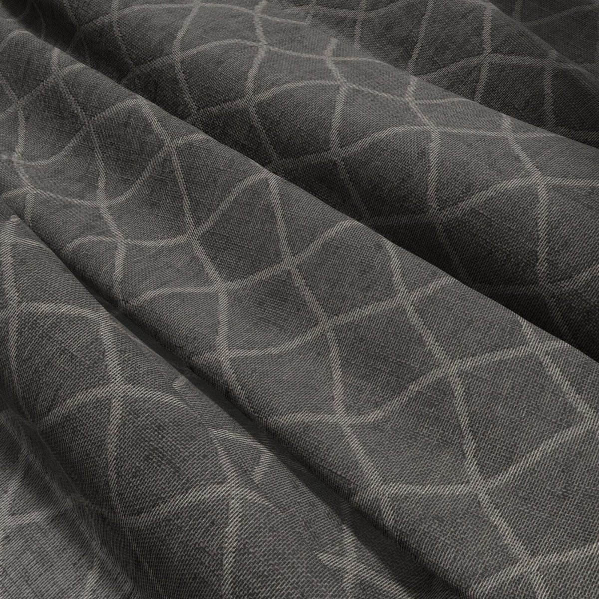 Core