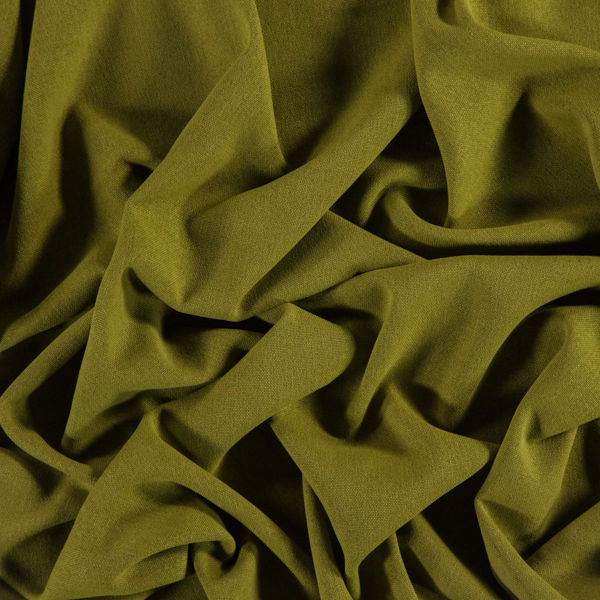 Cashmere