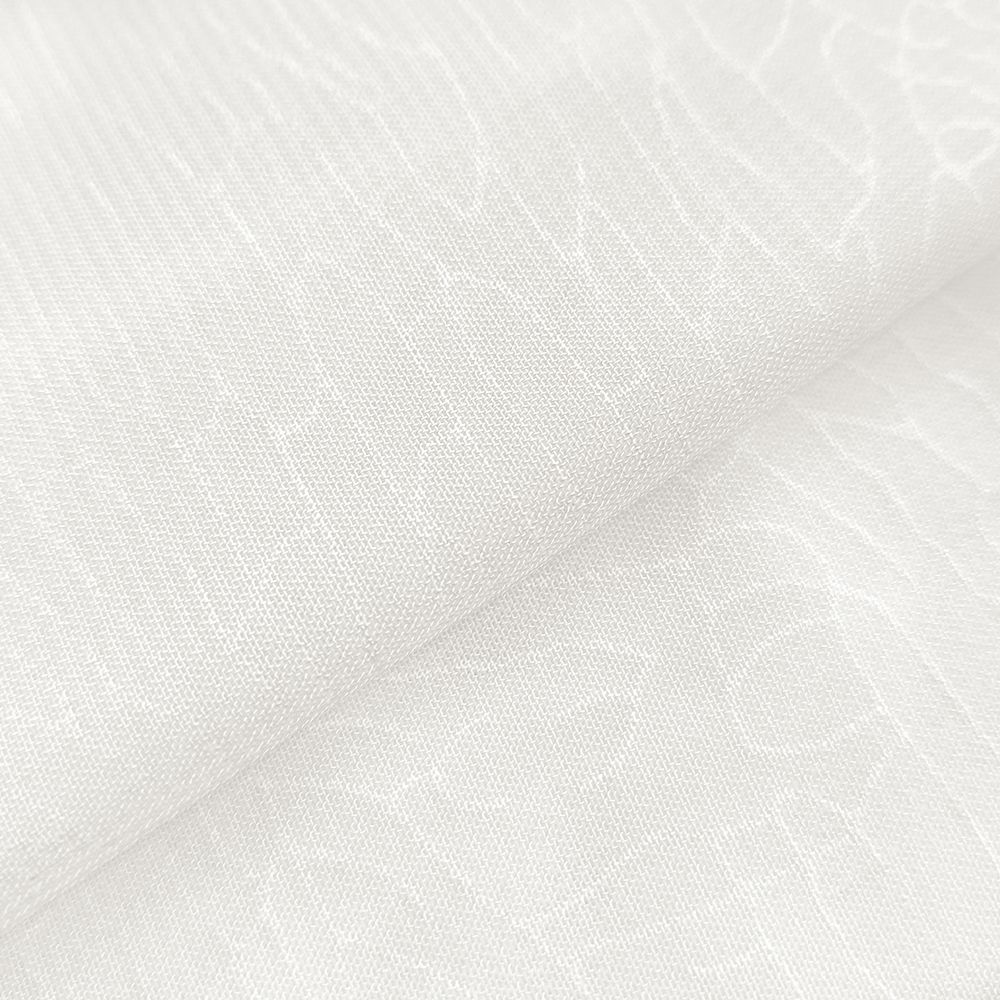 Matsu_Wool