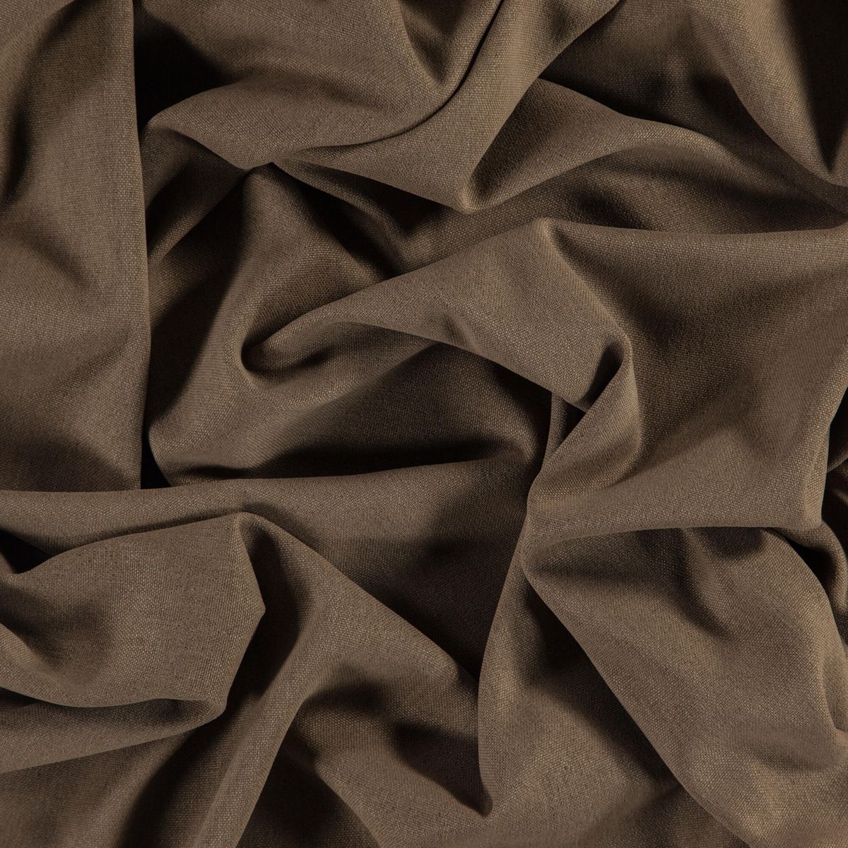 Cashmere