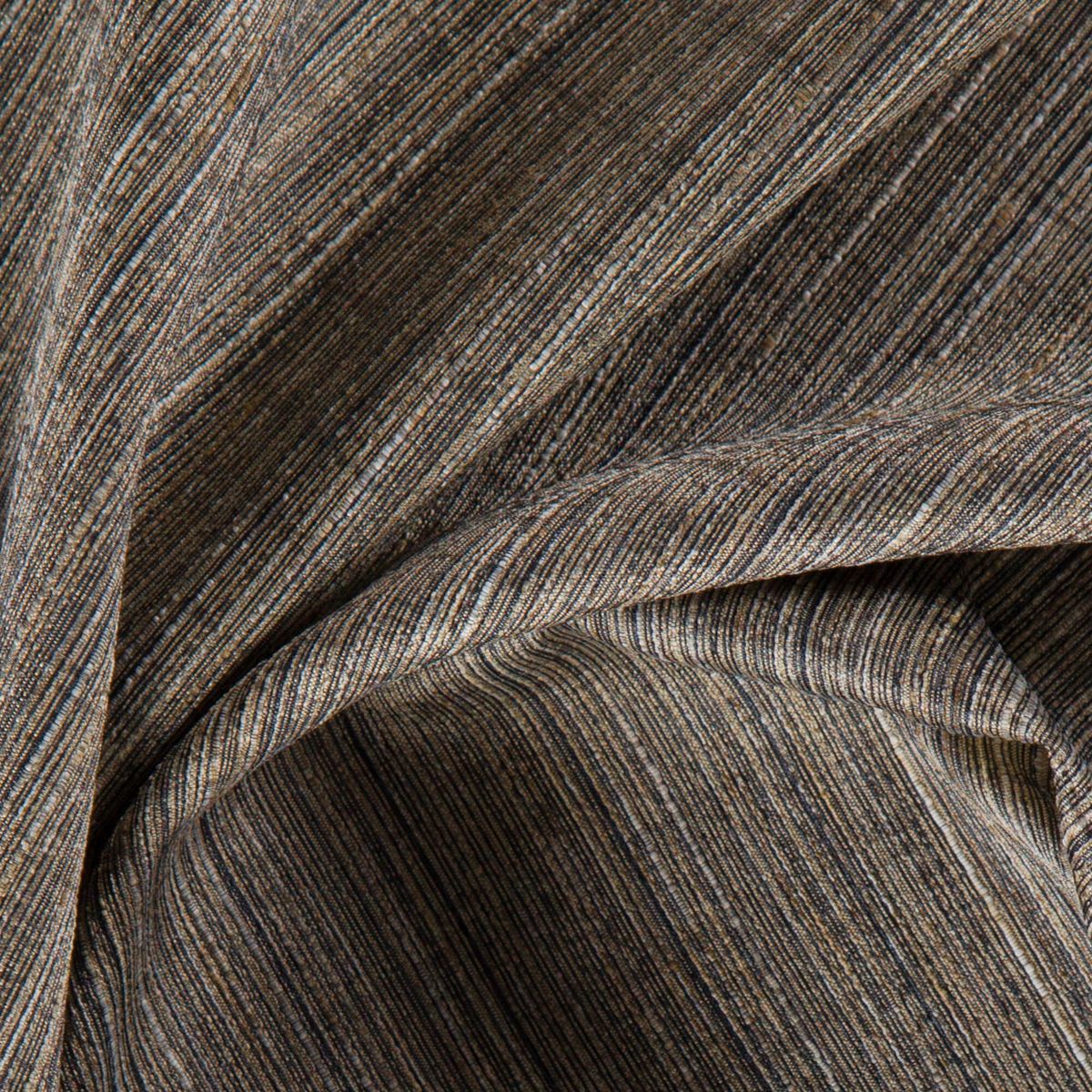 Silky