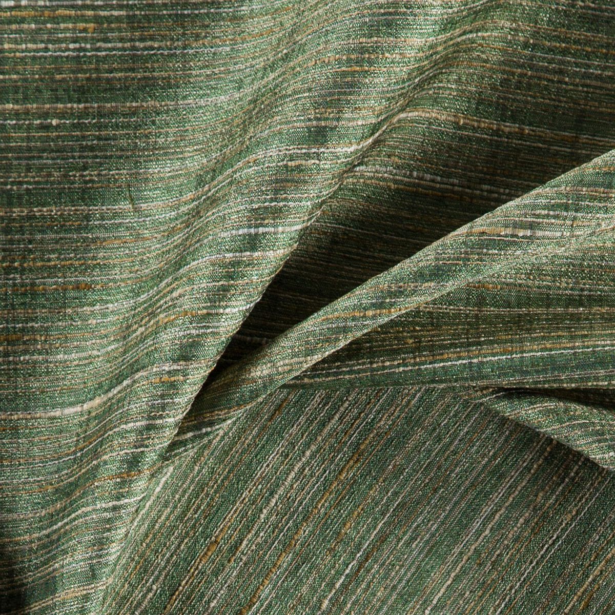 Silky