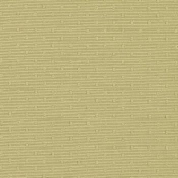 Rezzo Straw