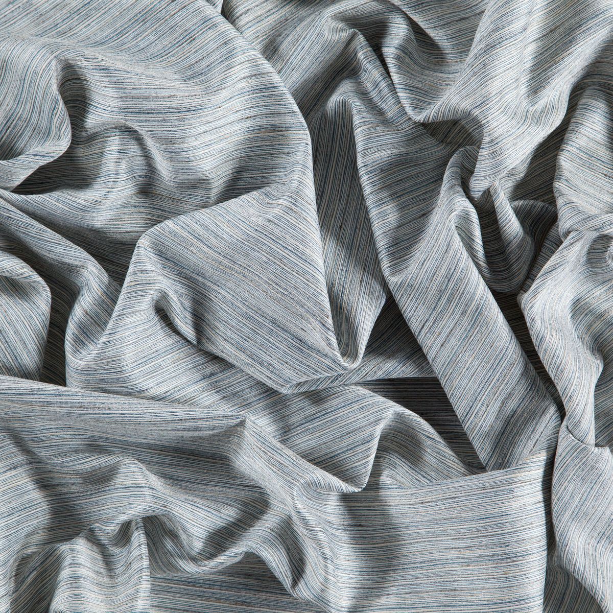 Silky