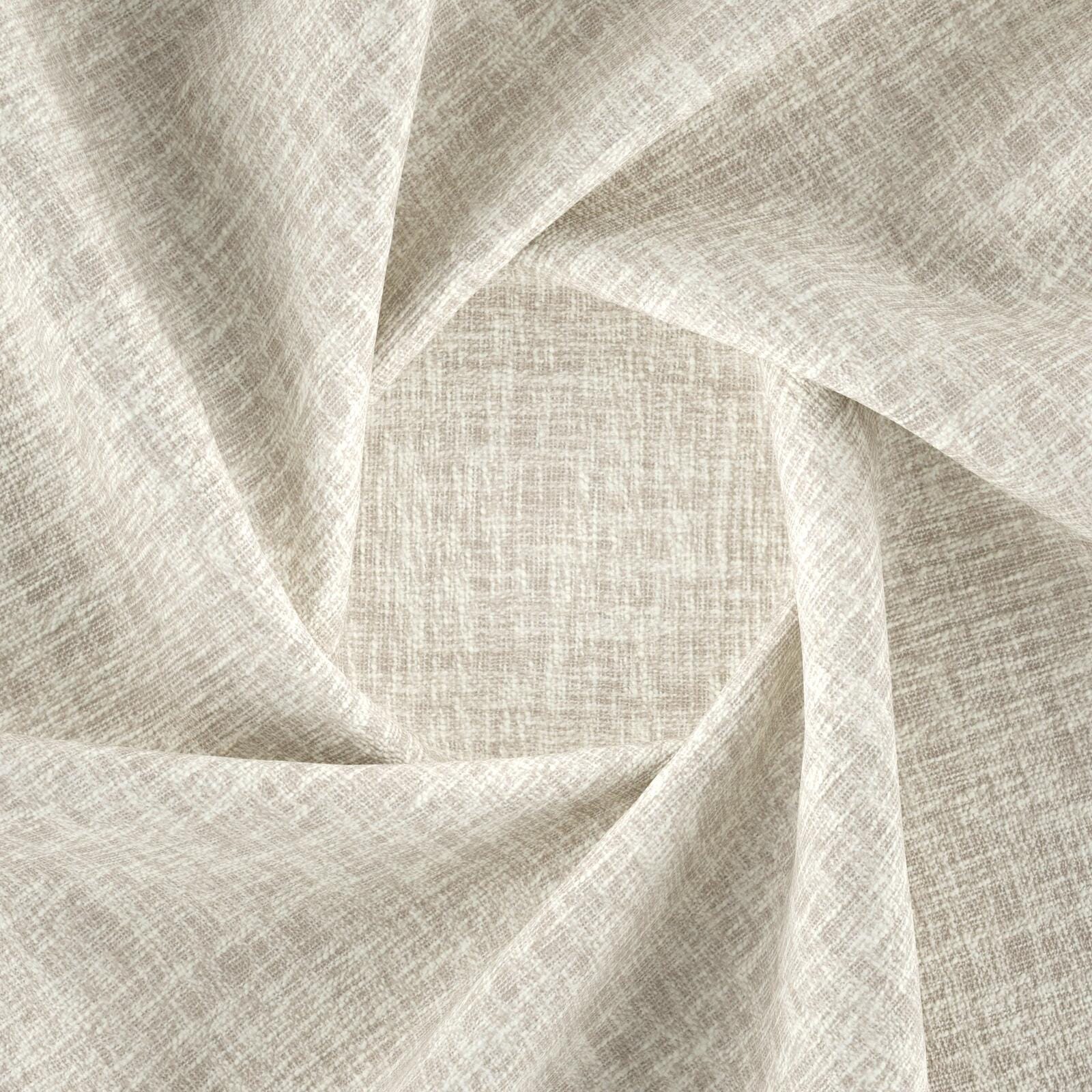 Java Sand