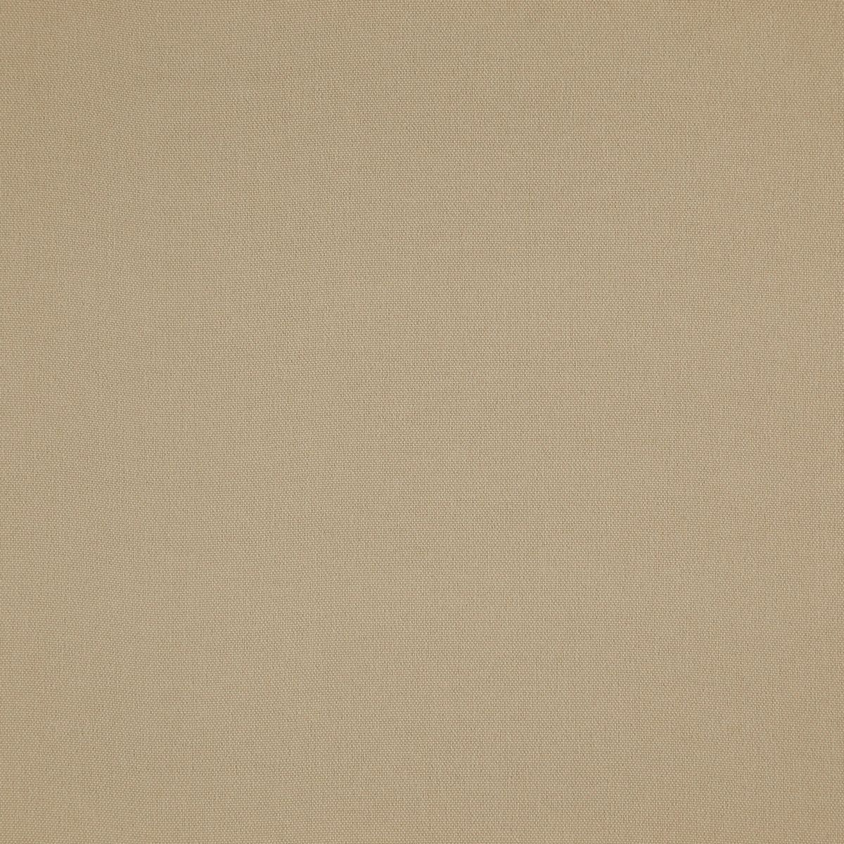 Cashmere