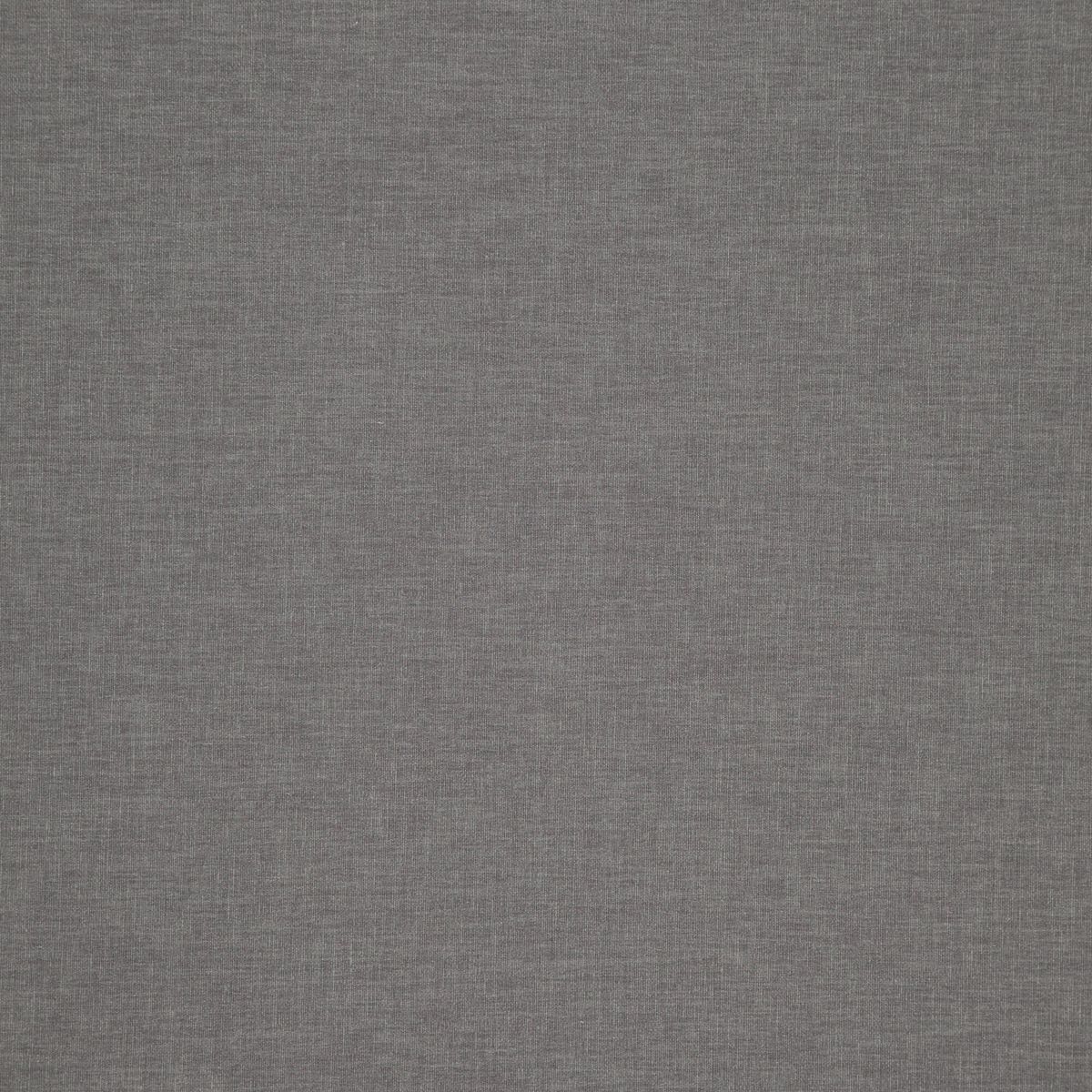 Pastel