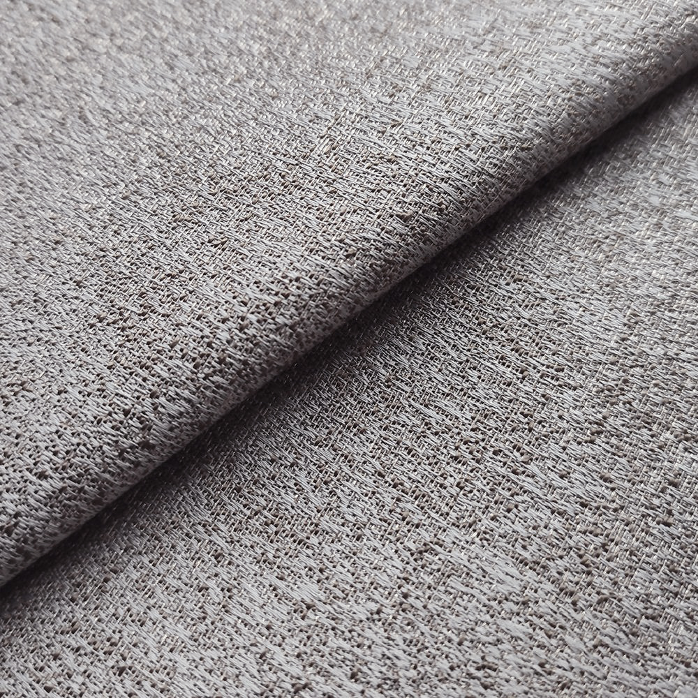 Flagstone_Granite