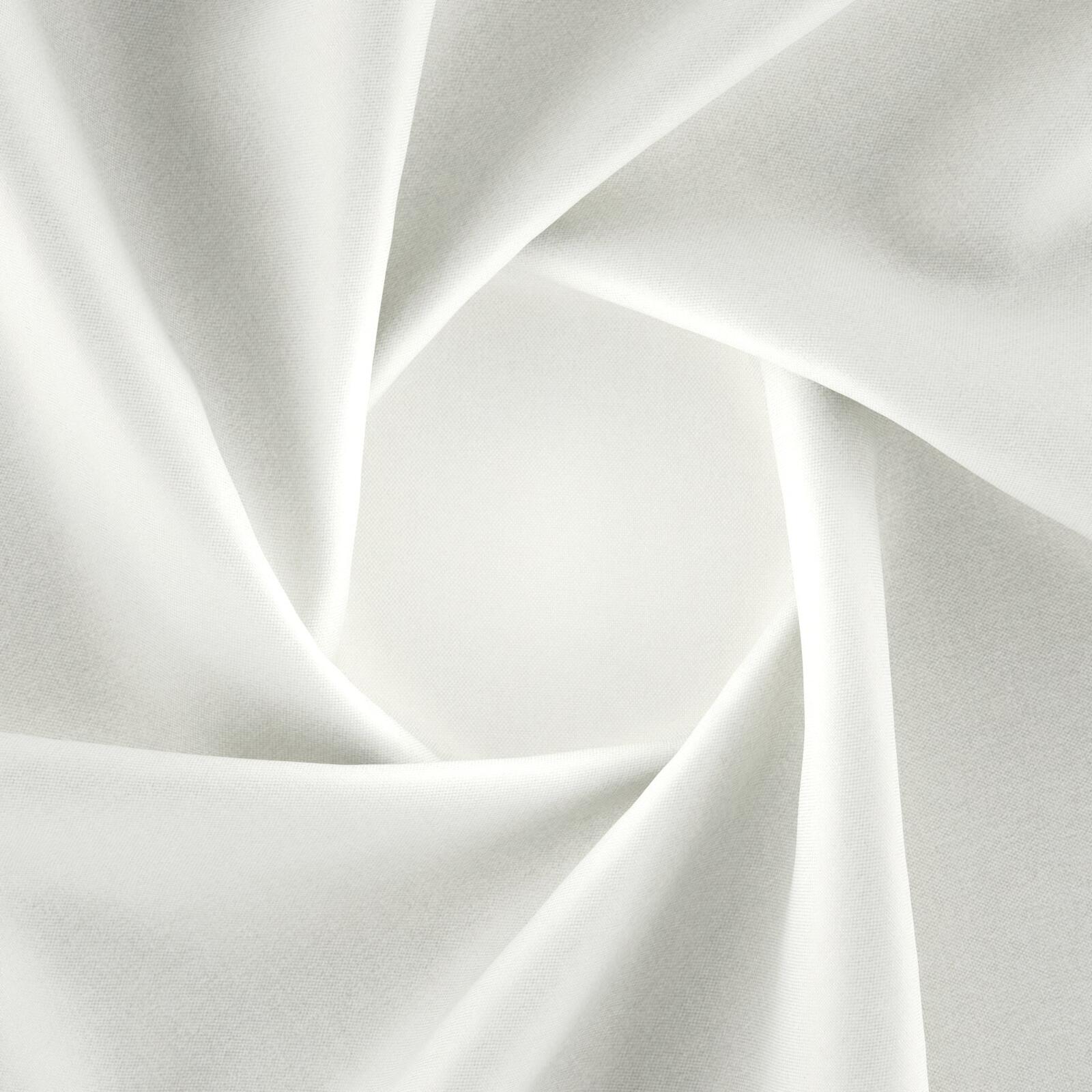 Lockout_Marshmallow