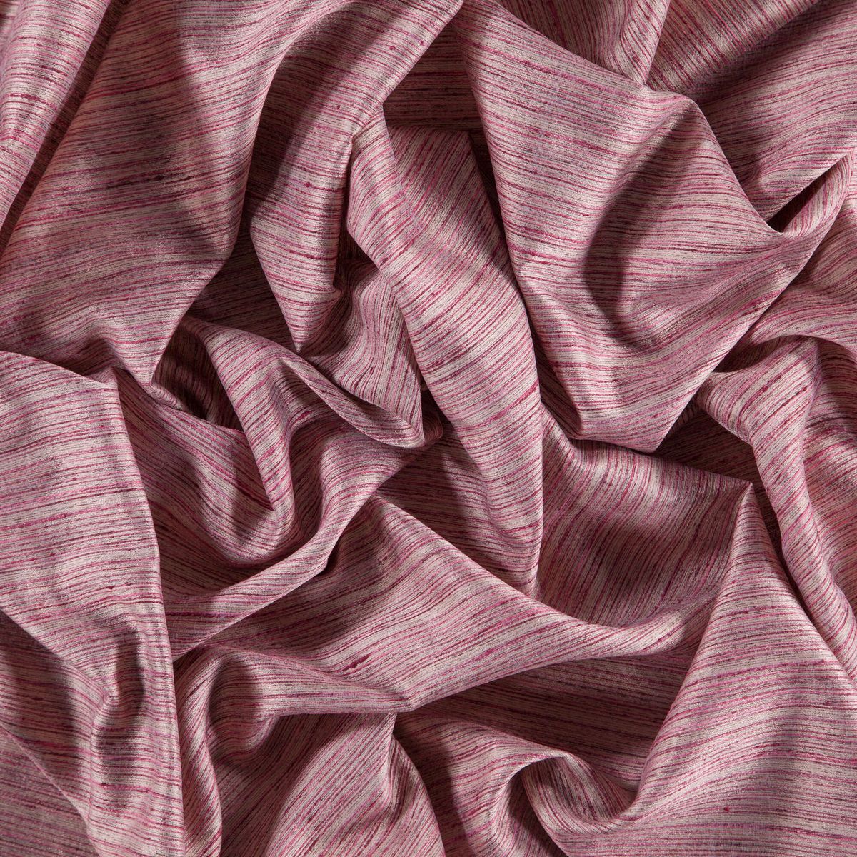 Silky