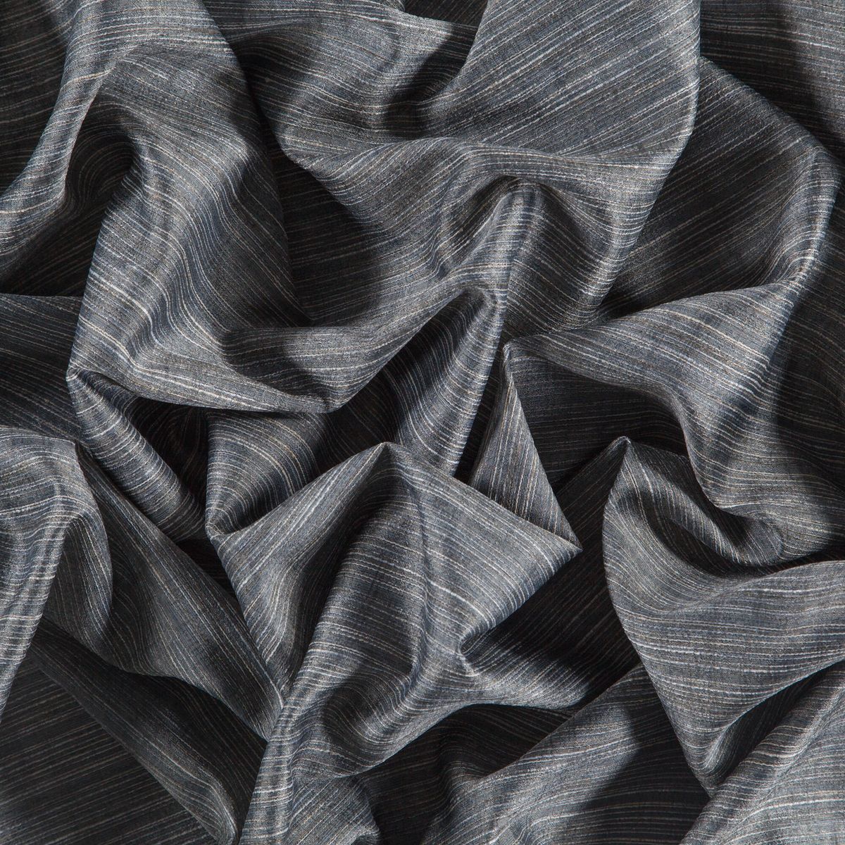 Silky