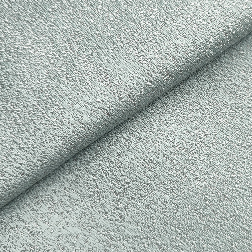 Flagstone_Prune
