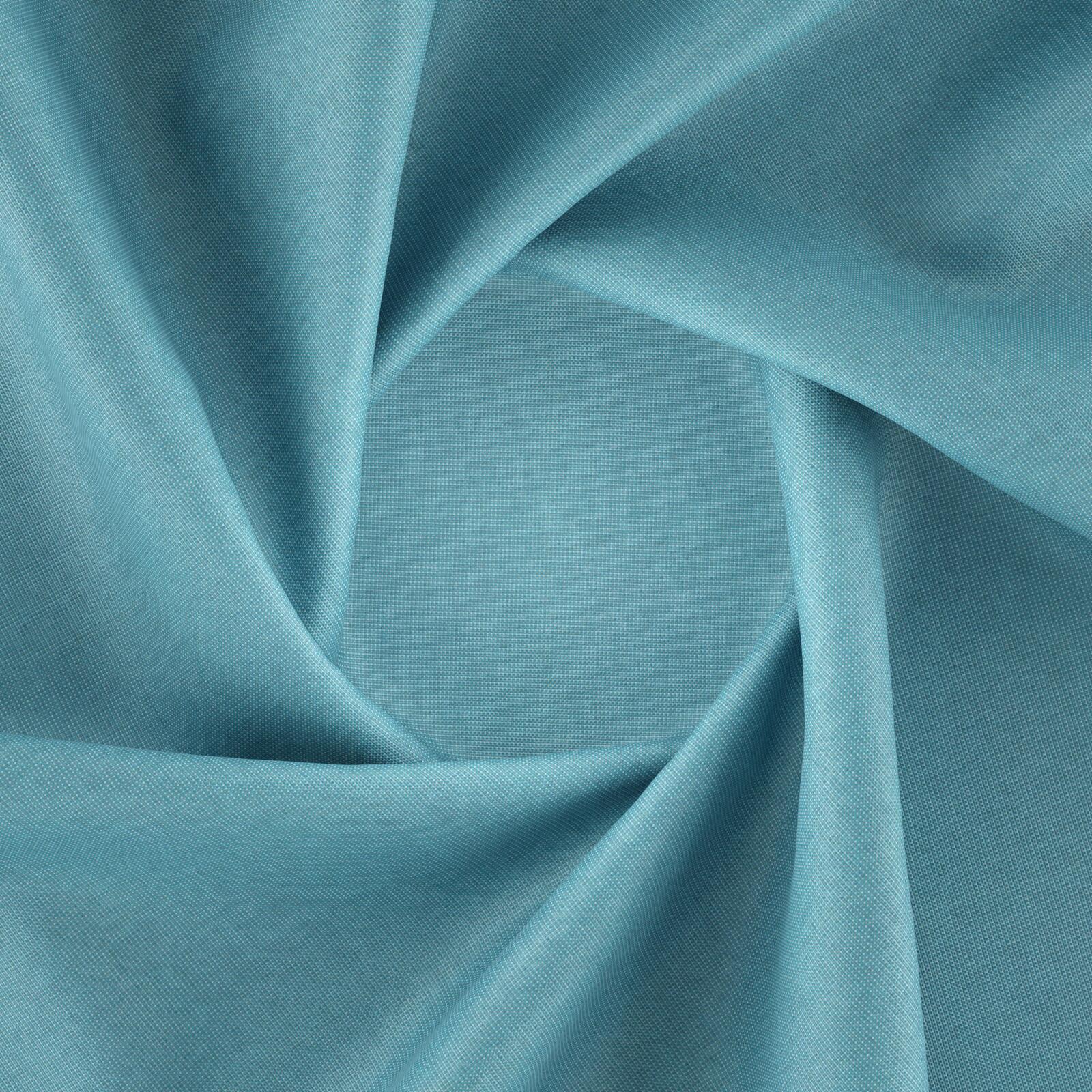 Tyberton_Aqua