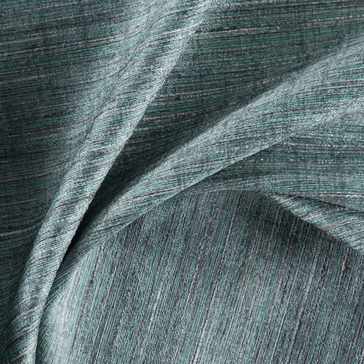 Silky