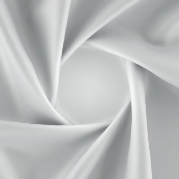 Bali Silver