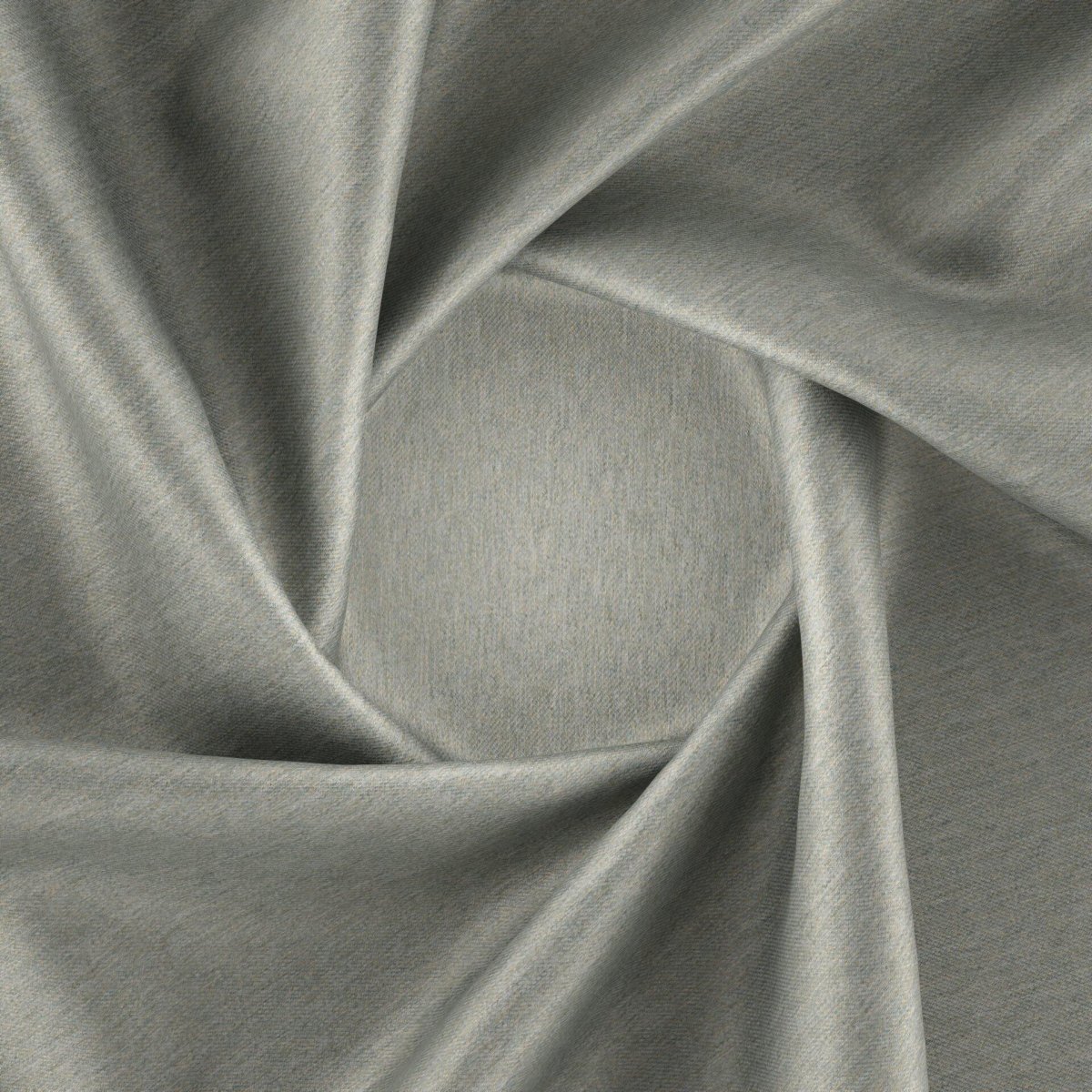 Simon_Linden