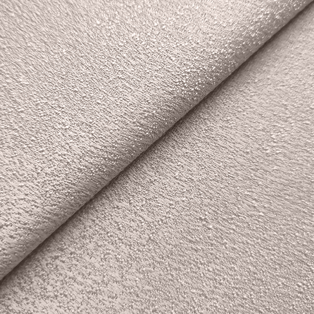 Flagstone_Apricot