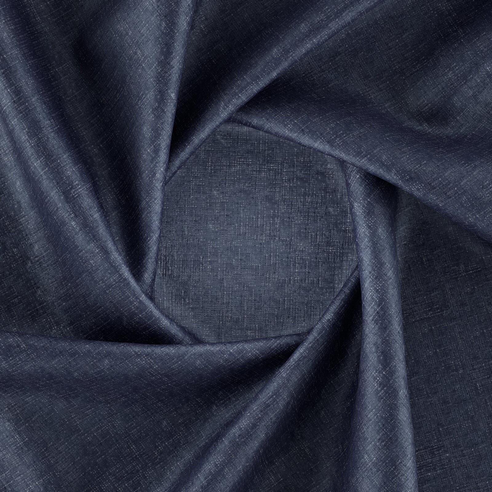 Gelato_Denim