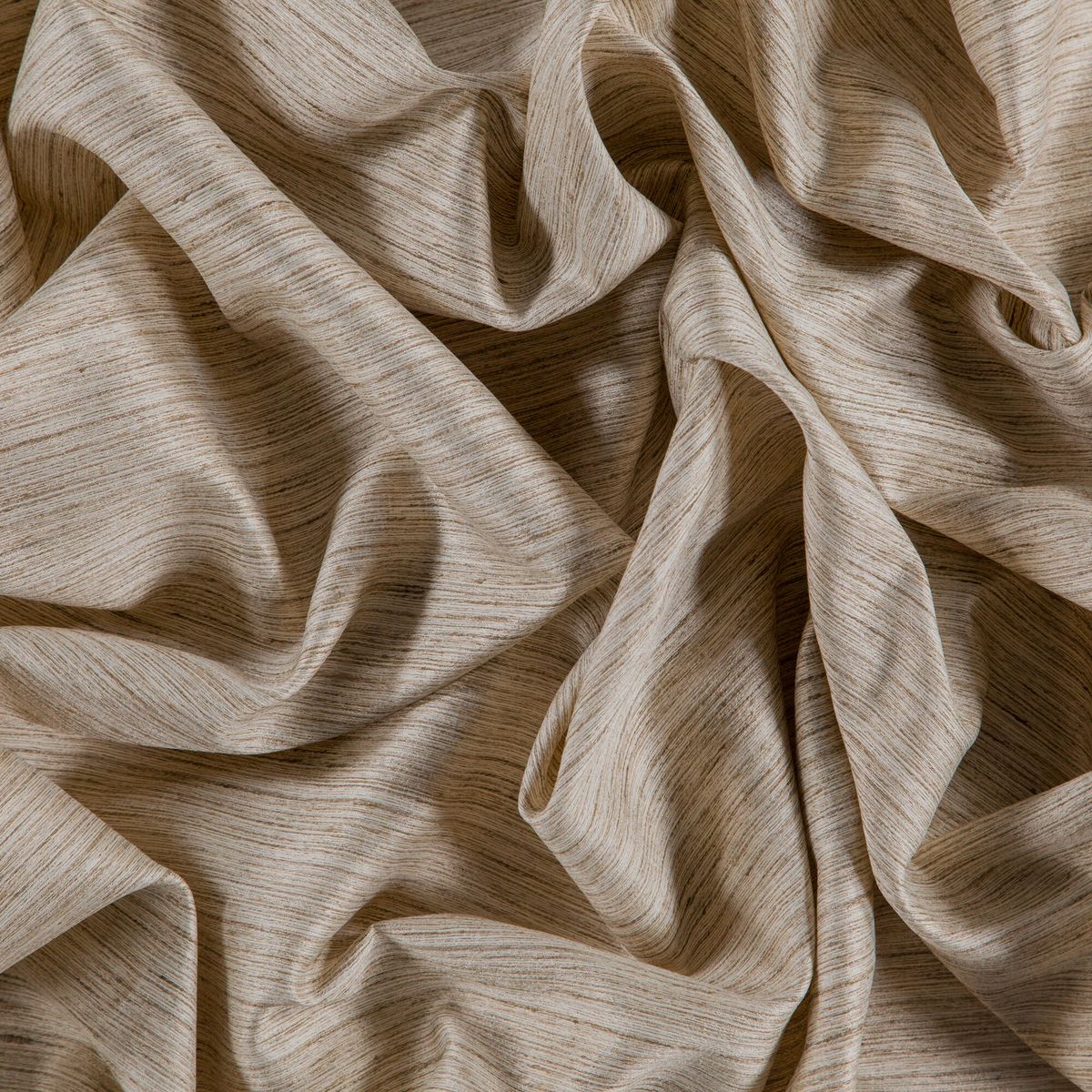 Silky