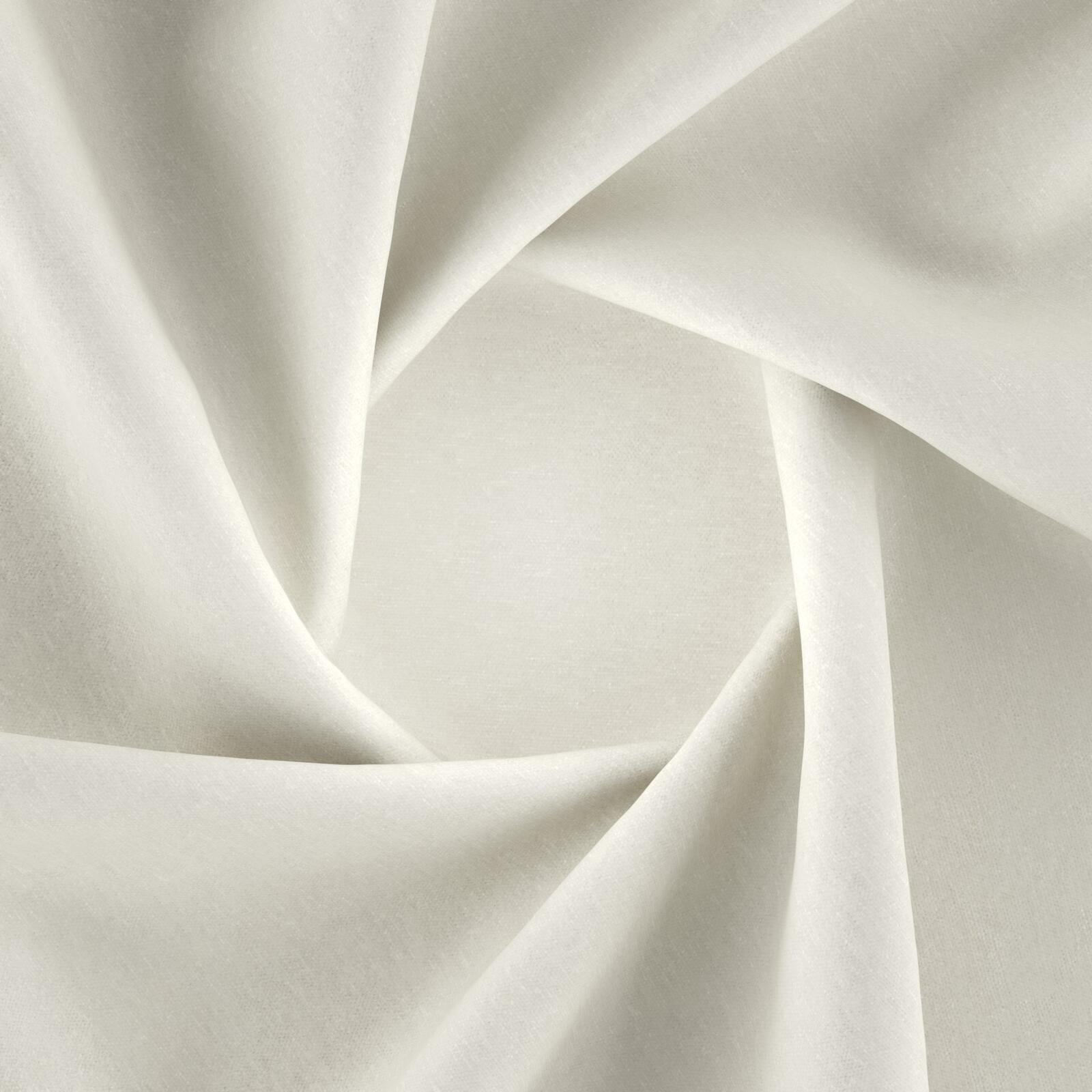 Salsa_Wool
