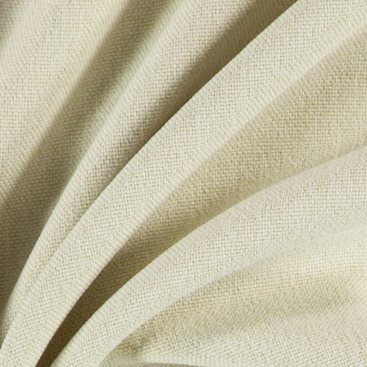 Cashmere