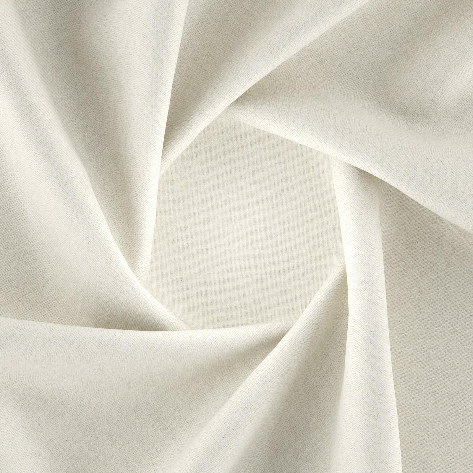 Grain