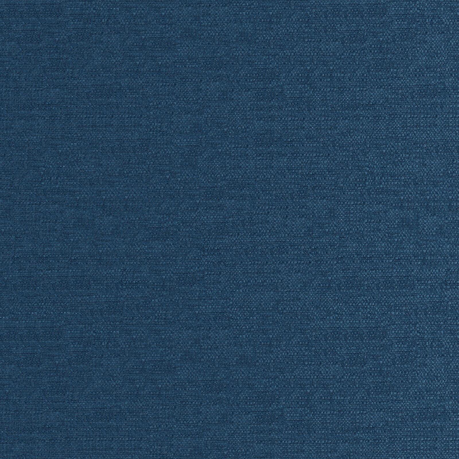 Fabriano