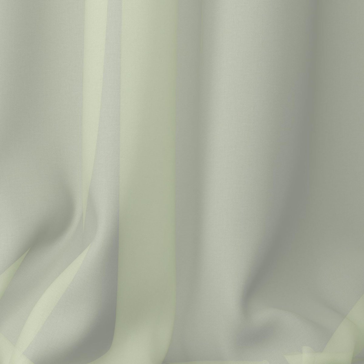 026