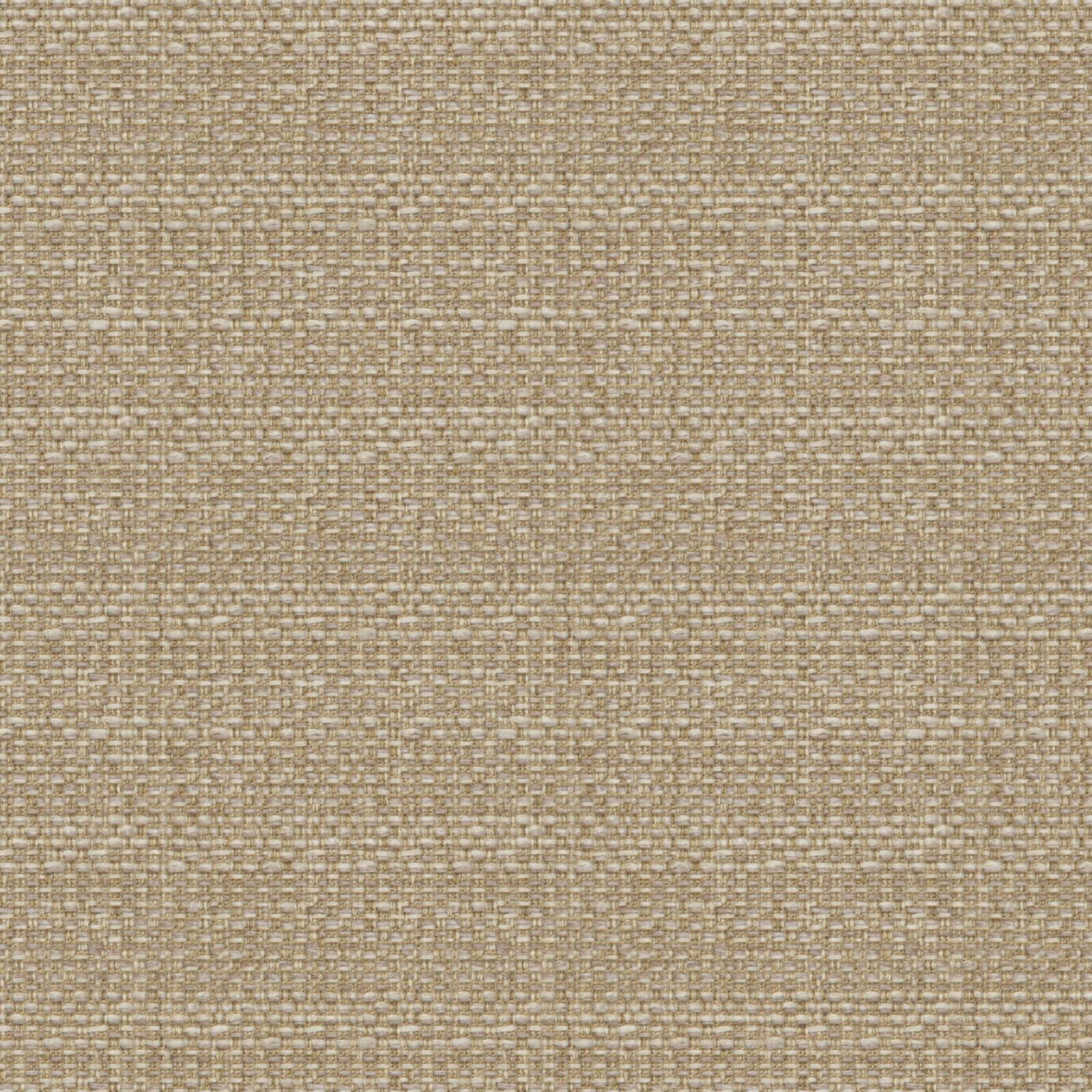 Monologue