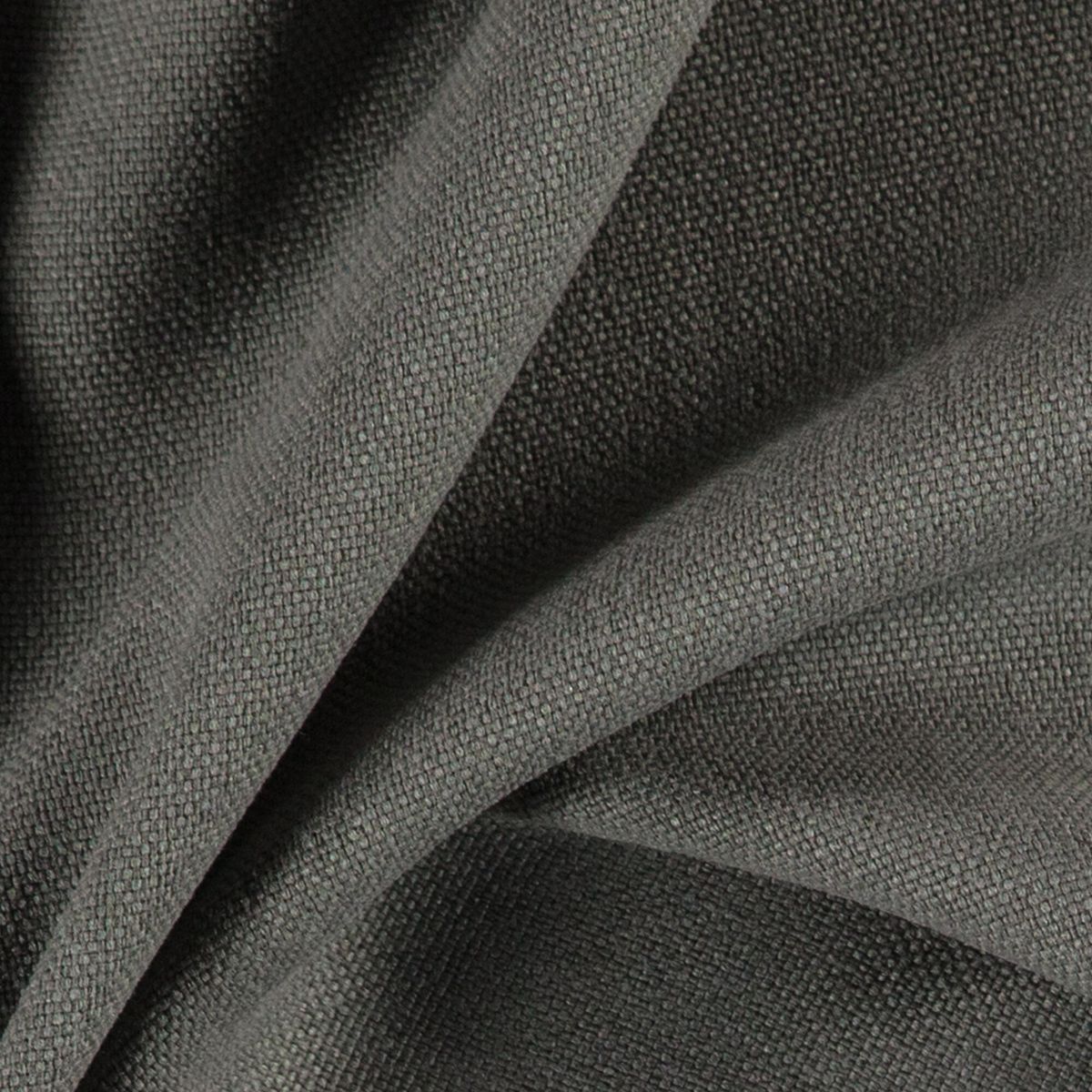 Cashmere