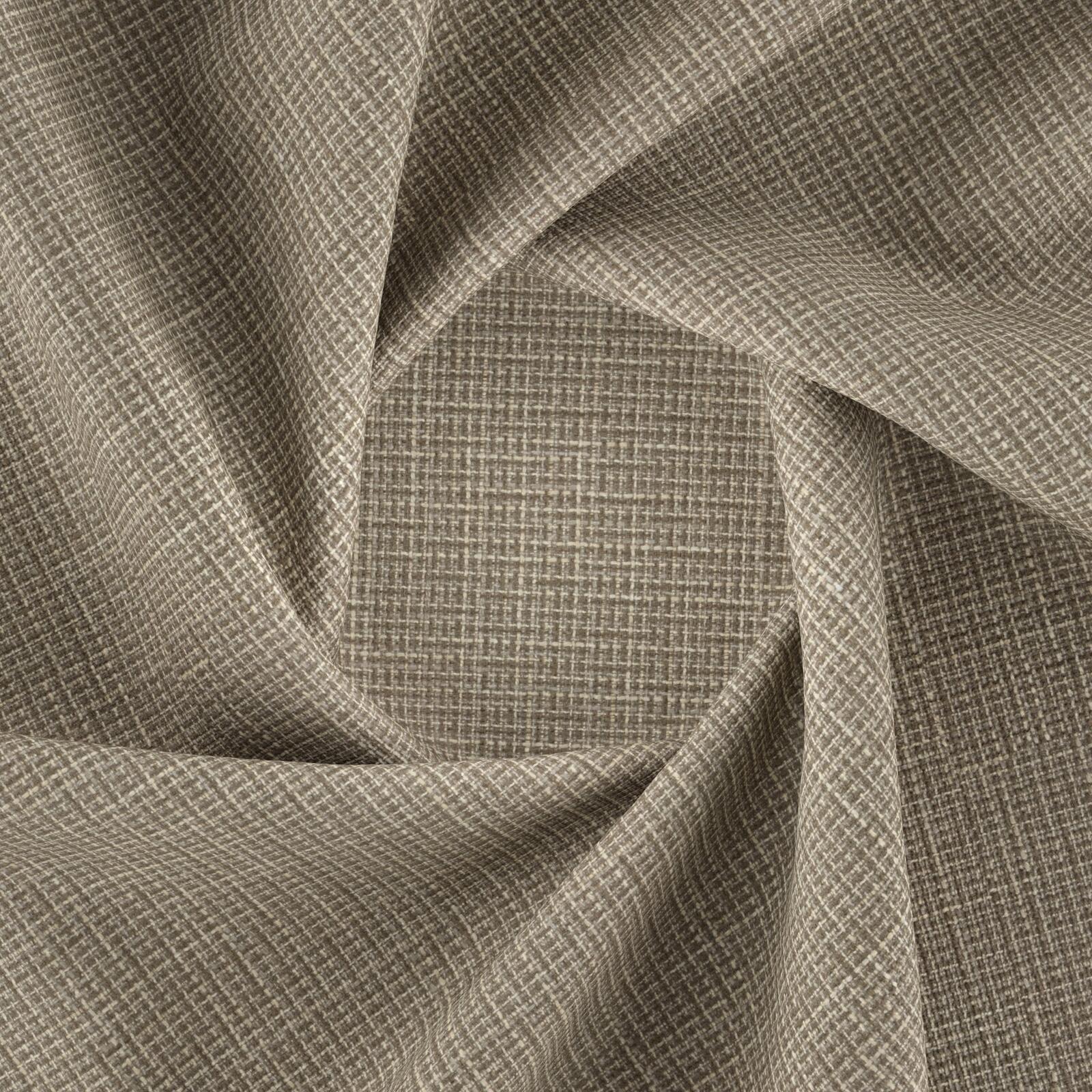 Chevron