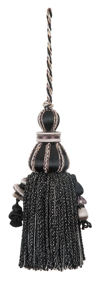 Кисть Turia Caviar