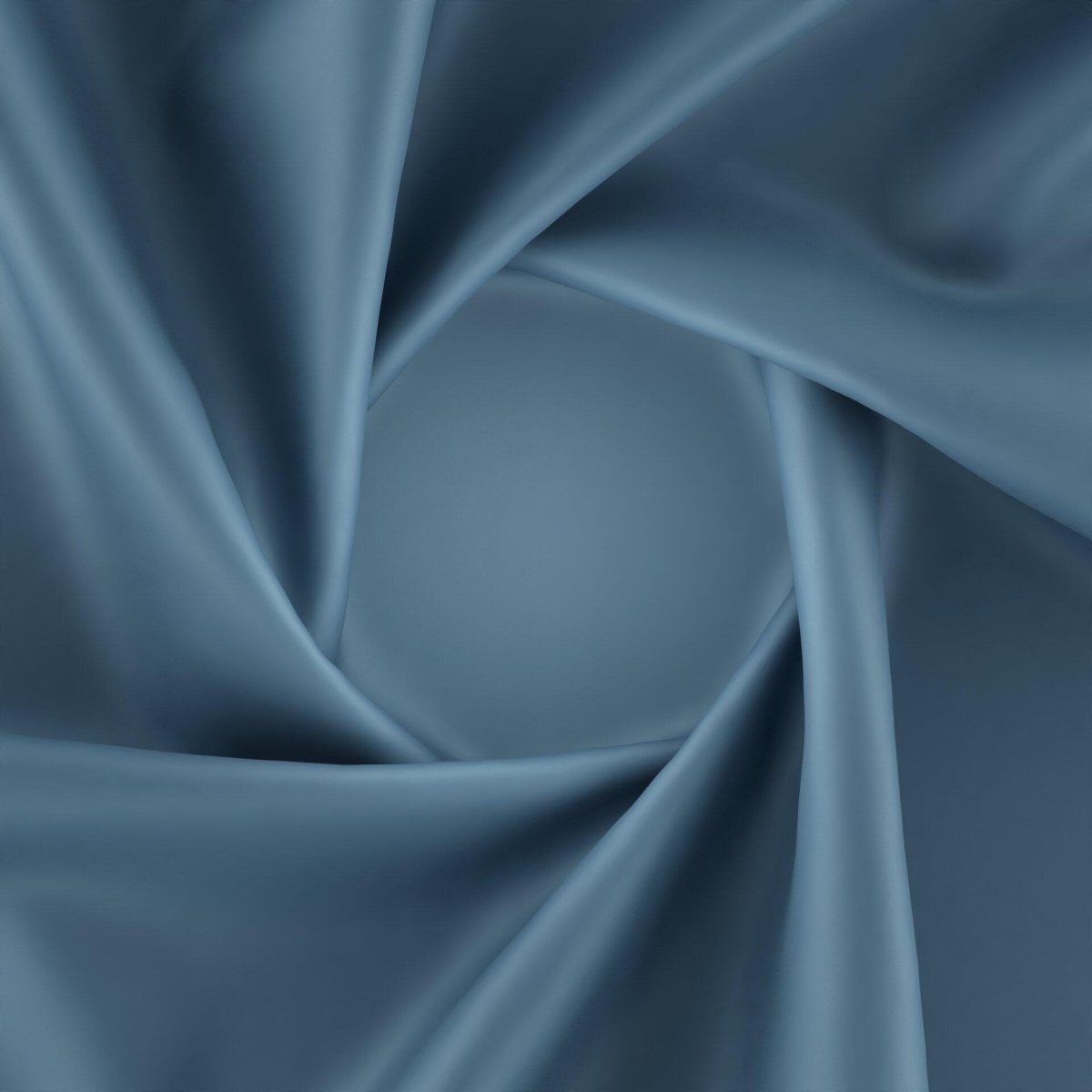 Bali_Denim