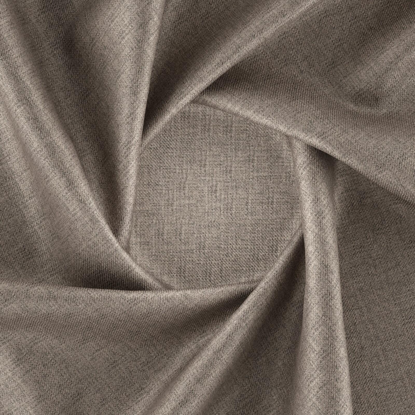 Lint