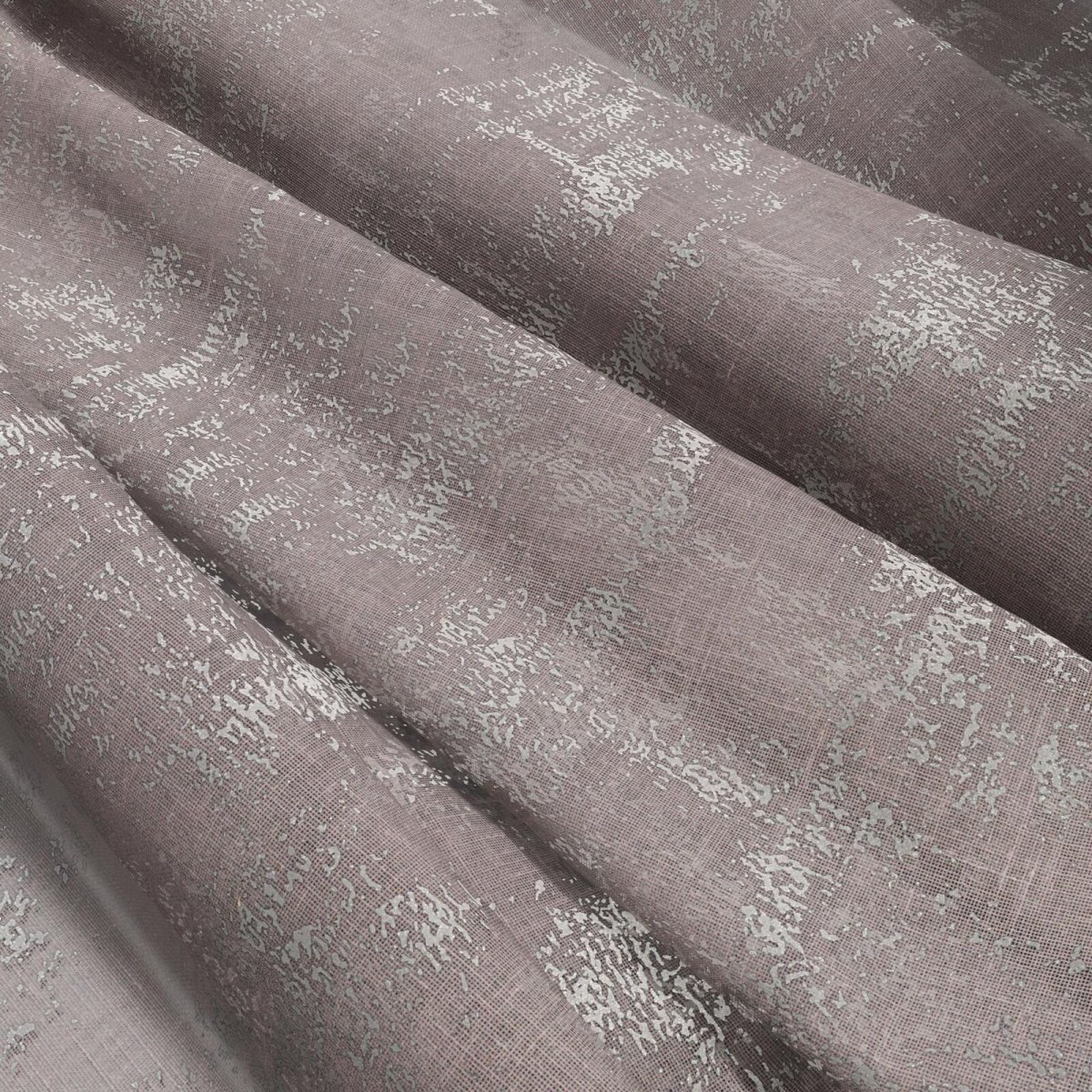 Udevalla_Blush