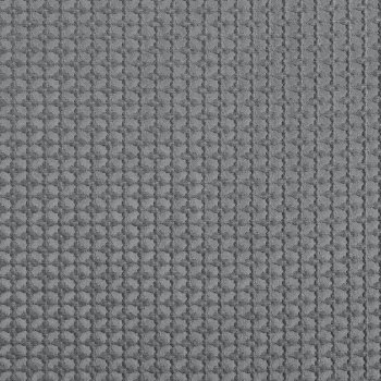 Neonelli Platinum