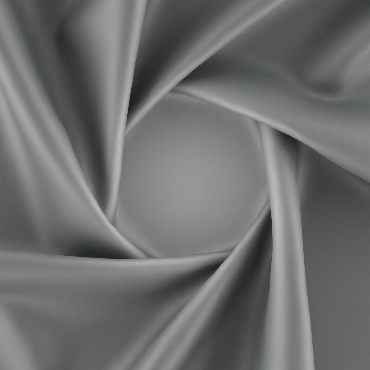 Bali_Steel