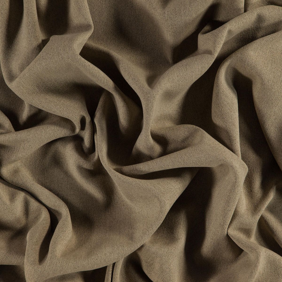 Cashmere