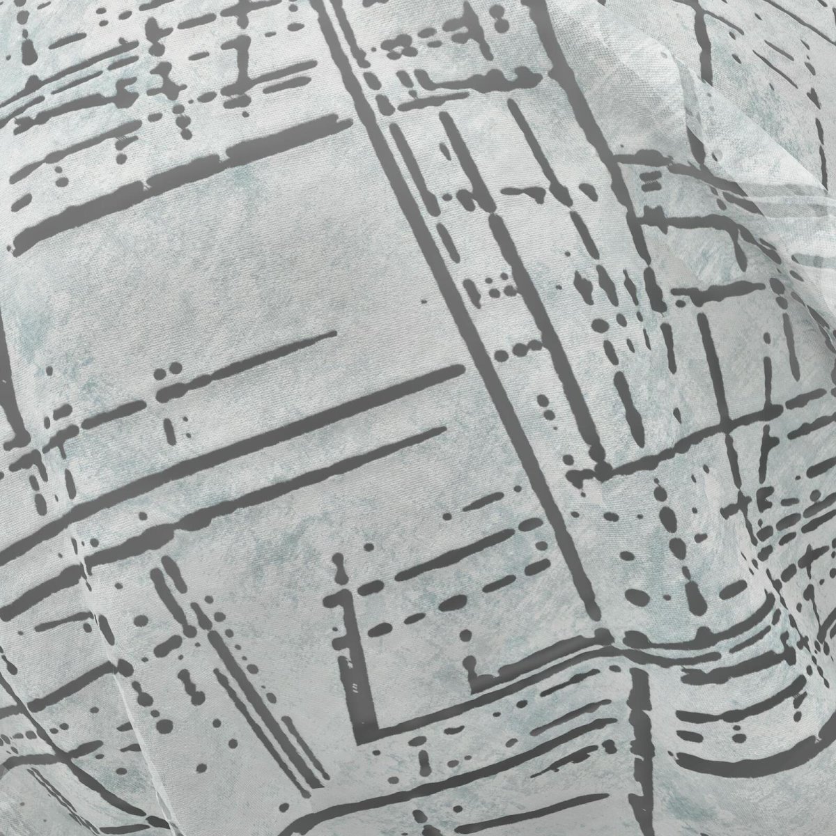 Takoma_Scuba