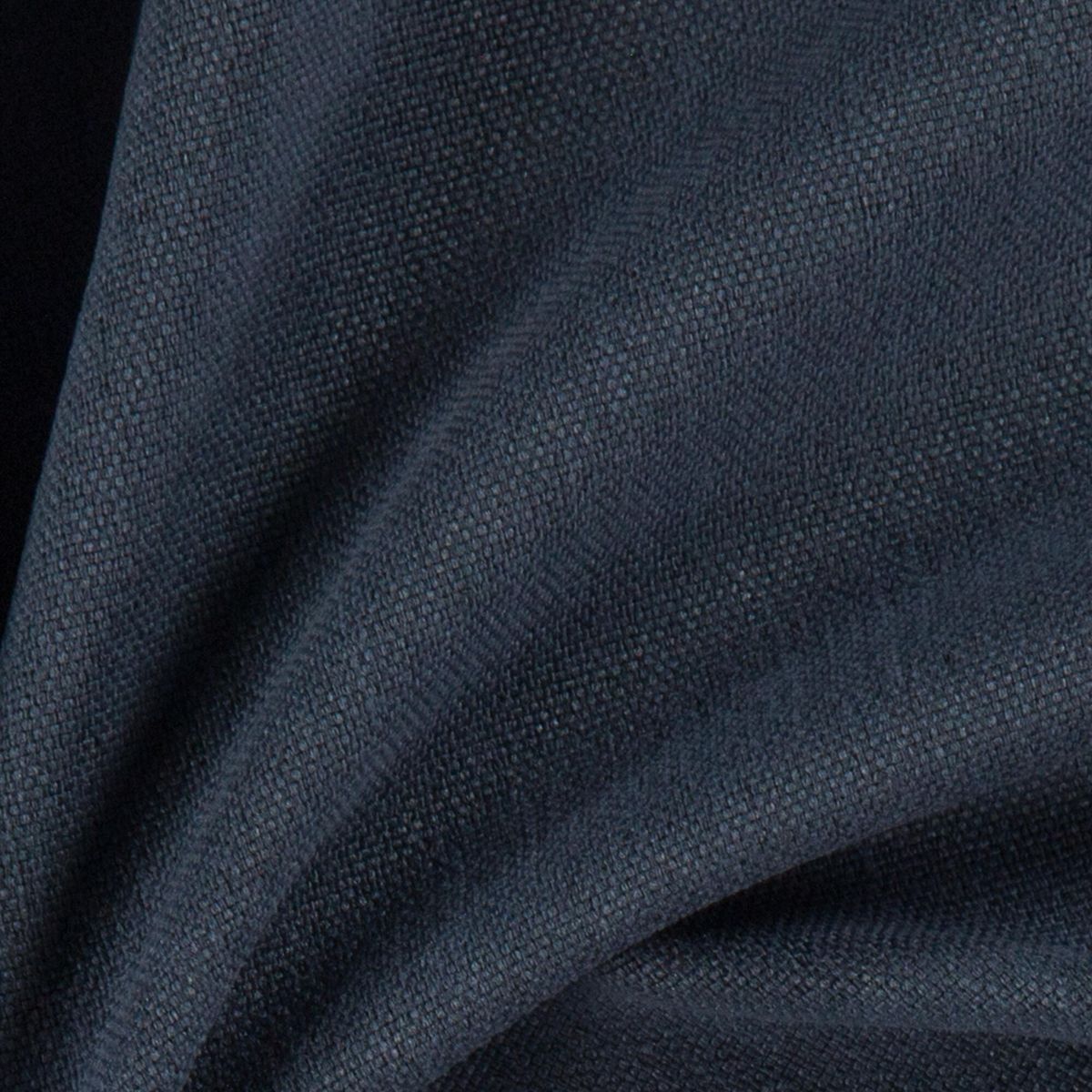 Cashmere