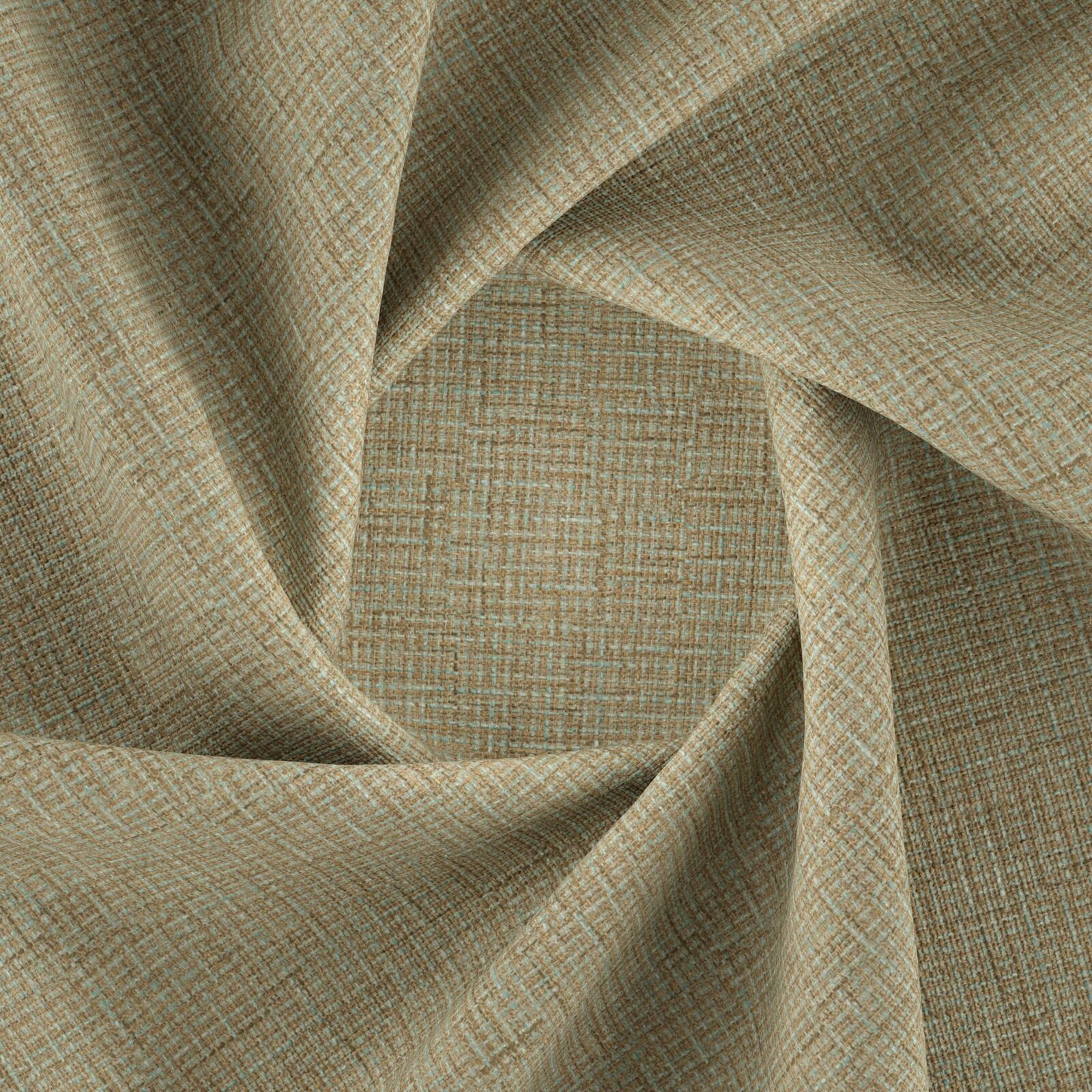 Chevron