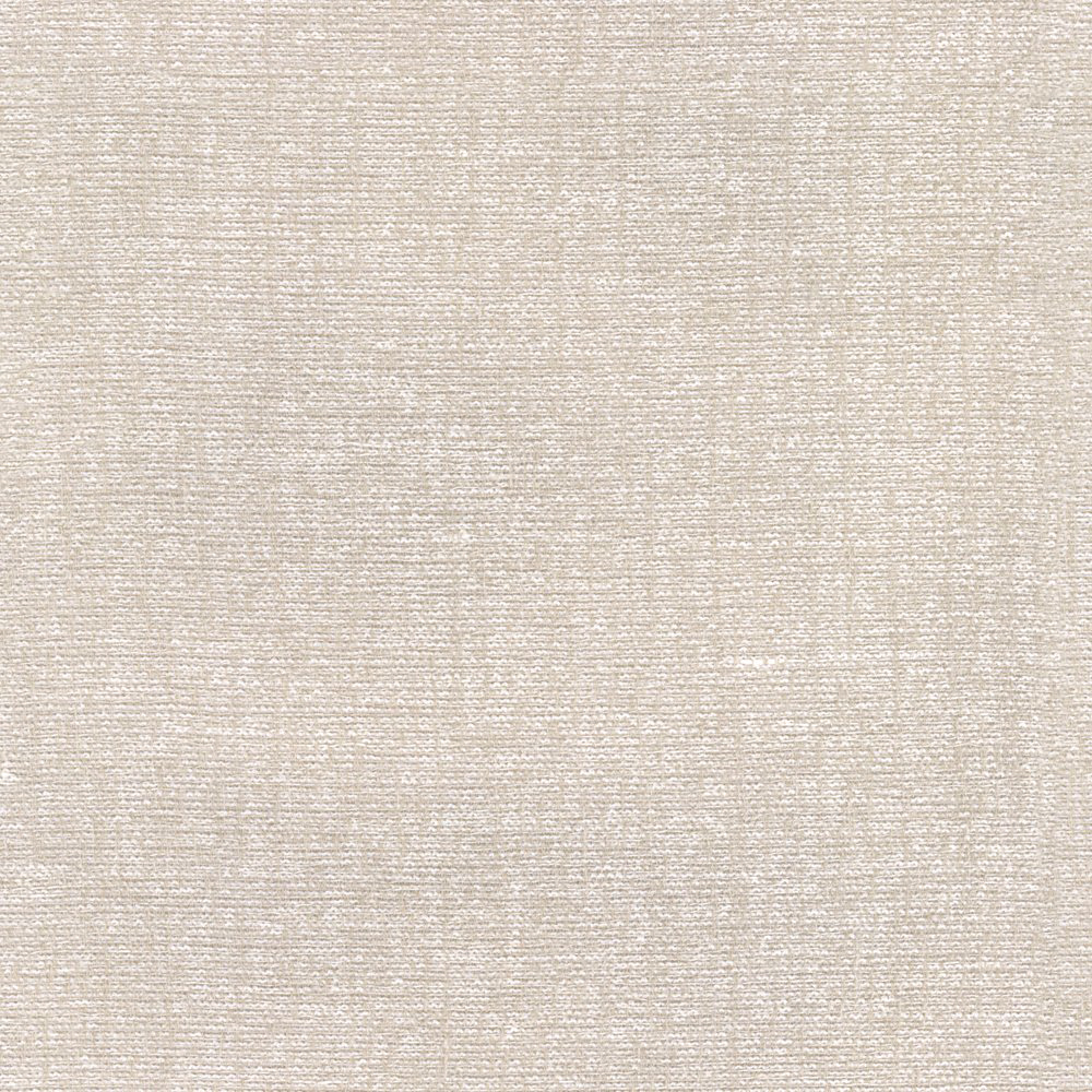 Bangi_Papyrus